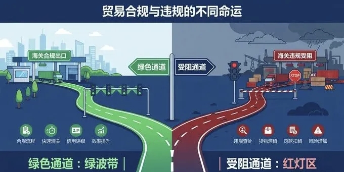微信图片_20260624143249_230_76