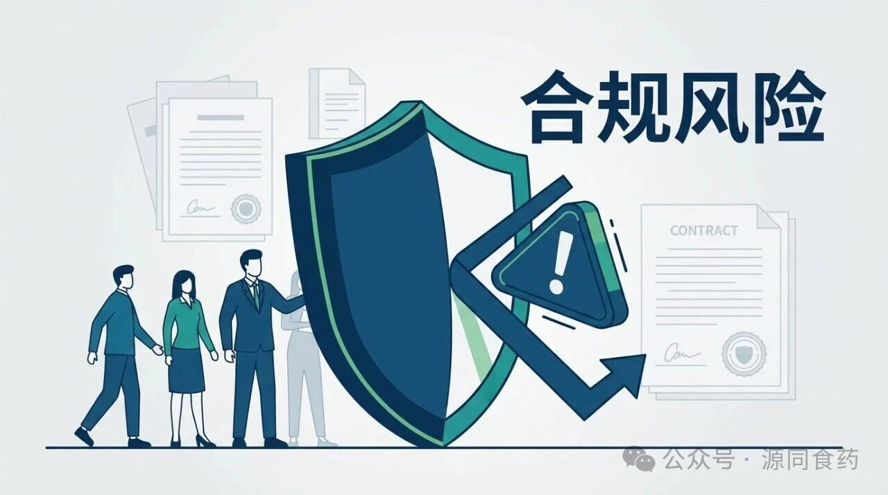 微信图片_2026-07-15_104852_319
