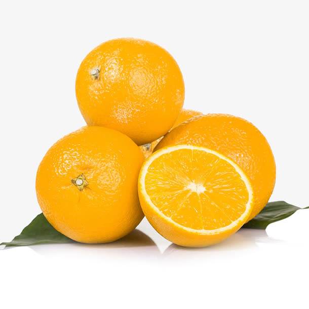  Customs declaration formalities and cases of orange fruit import [Recommended collection]