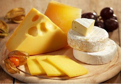 奶酪进口报关手续与关税税率（奶酪进口海关限制）